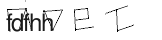 ttf_image