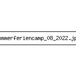 Sommerferiencamp_08_2022.jpg