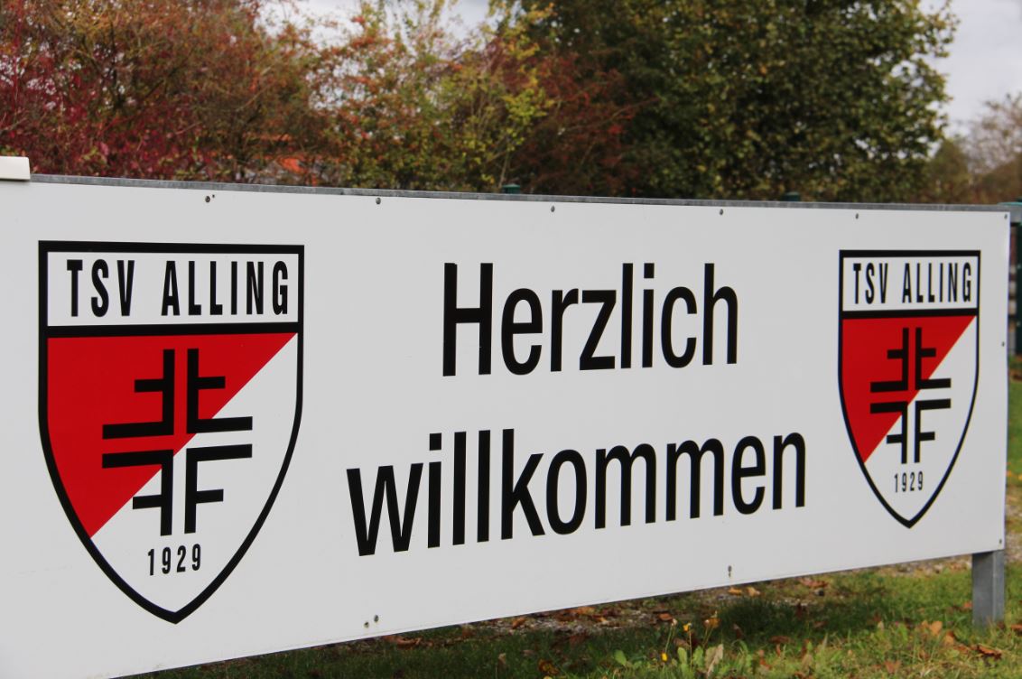 TSV Alling e.V.
